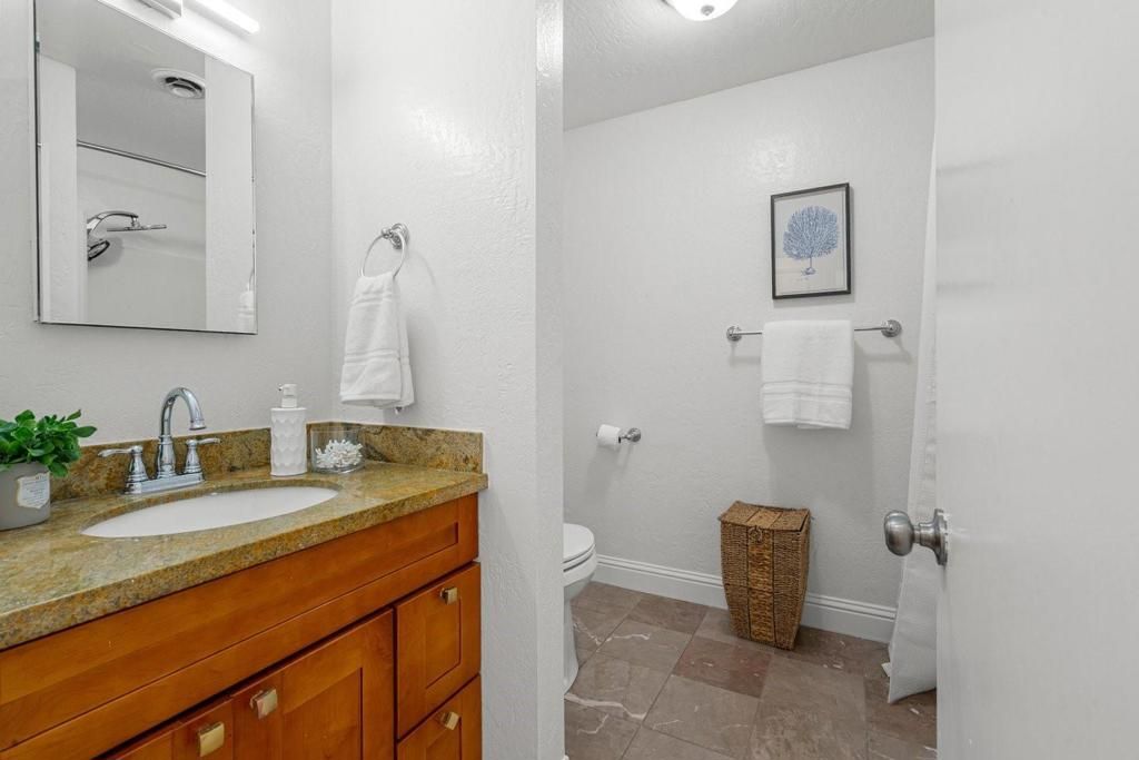 Image 39 of property listing at 3312 Birchwood Lane, San Jose, CA 95132