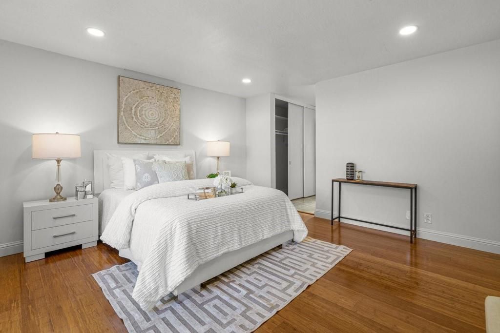 Image 46 of property listing at 3312 Birchwood Lane, San Jose, CA 95132