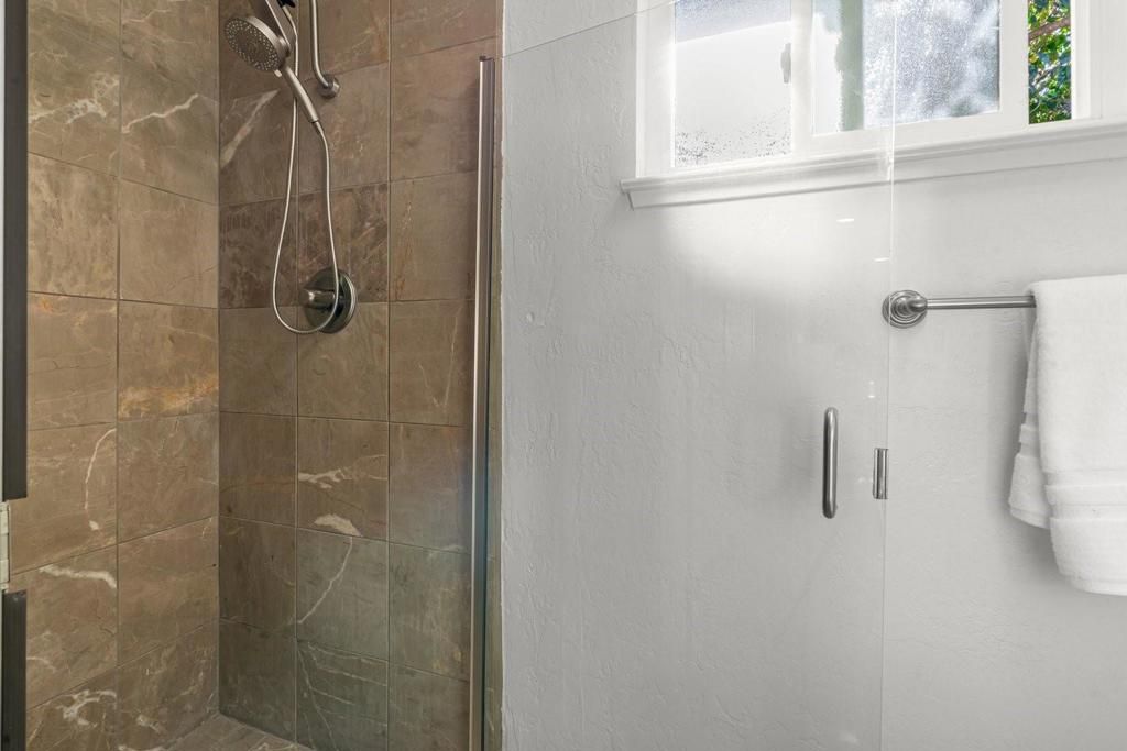 Image 50 of property listing at 3312 Birchwood Lane, San Jose, CA 95132