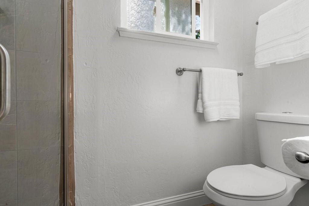 Image 51 of property listing at 3312 Birchwood Lane, San Jose, CA 95132