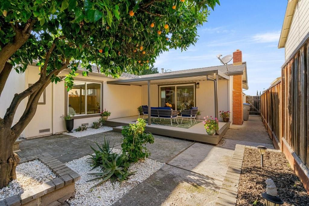 Image 53 of property listing at 3312 Birchwood Lane, San Jose, CA 95132