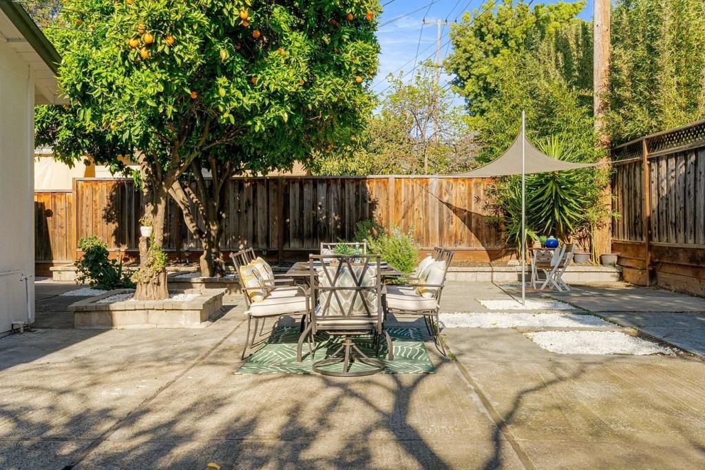 Image 59 of property listing at 3312 Birchwood Lane, San Jose, CA 95132