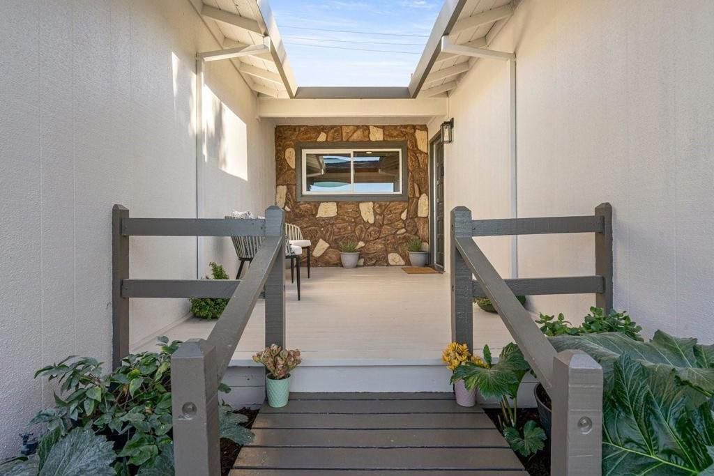 Image 6 of property listing at 3312 Birchwood Lane, San Jose, CA 95132