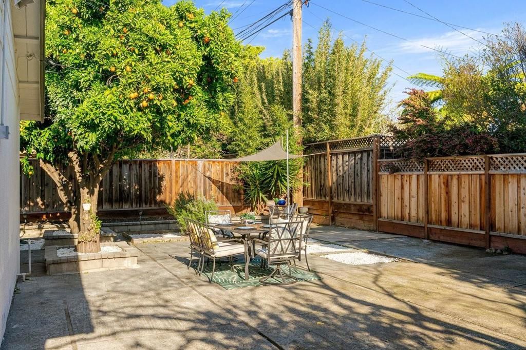 Image 60 of property listing at 3312 Birchwood Lane, San Jose, CA 95132