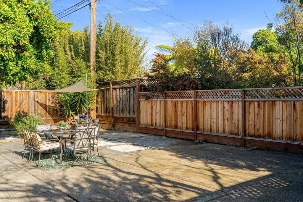 Image 61 of property listing at 3312 Birchwood Lane, San Jose, CA 95132