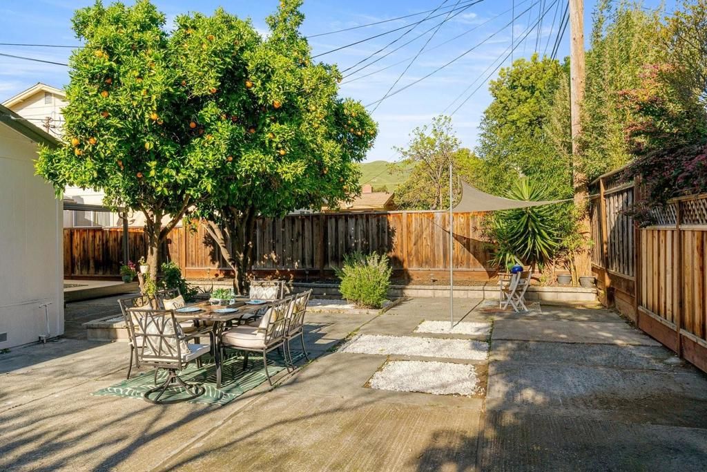 Image 63 of property listing at 3312 Birchwood Lane, San Jose, CA 95132