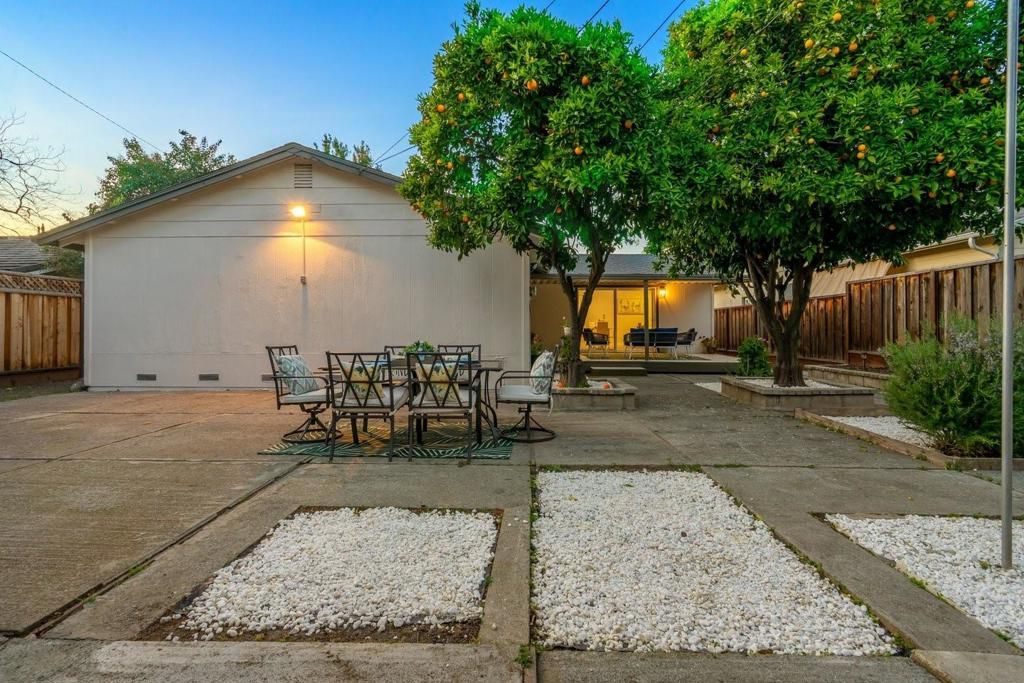 Image 65 of property listing at 3312 Birchwood Lane, San Jose, CA 95132