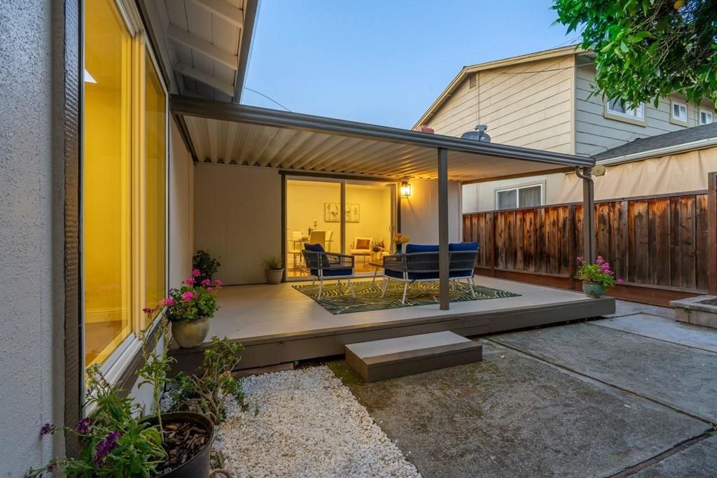 Image 66 of property listing at 3312 Birchwood Lane, San Jose, CA 95132