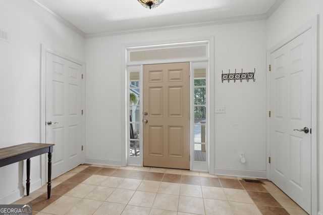 907 Rainbow Circle, Cleveland, GA 30528
