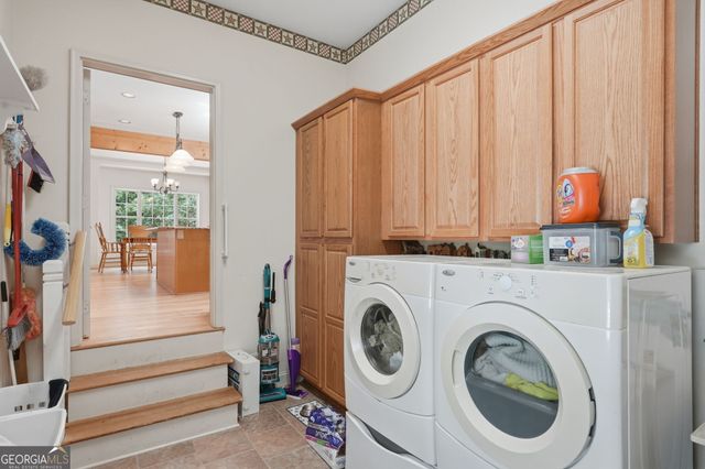 907 Rainbow Circle, Cleveland, GA 30528