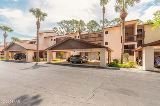 275 Indigo Dr Unit 204, Daytona Beach, FL 32114