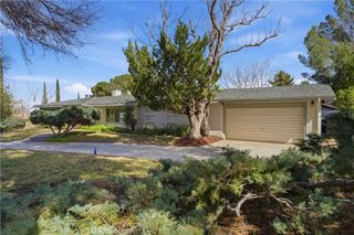 7229 Columbia, Lancaster, CA 93536