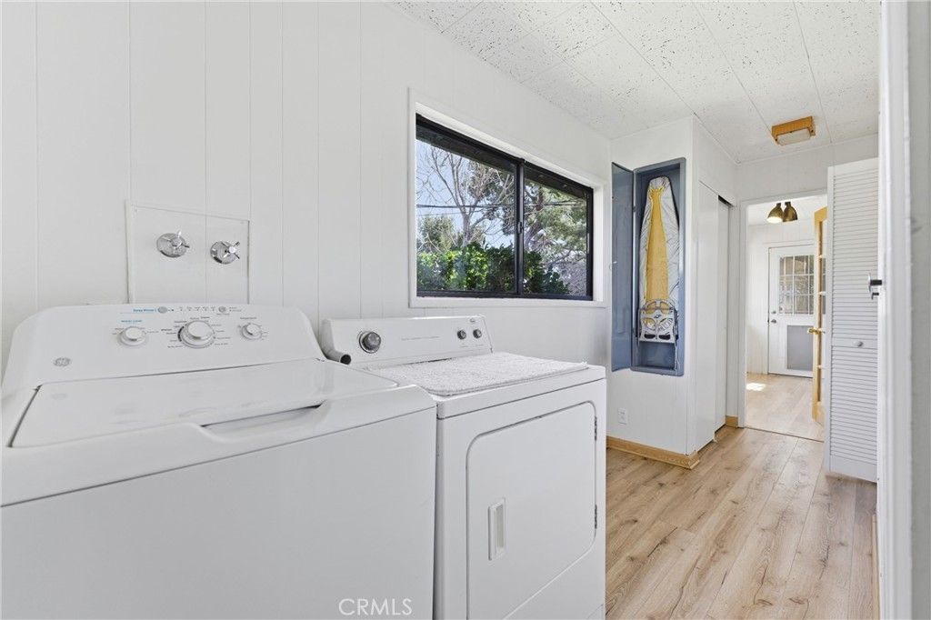 Image 13 of property listing at 7229 Columbia, Lancaster, CA 93536