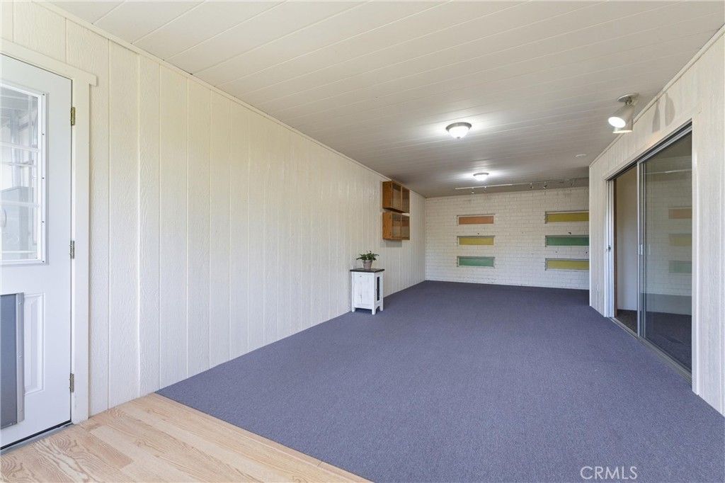 Image 15 of property listing at 7229 Columbia, Lancaster, CA 93536