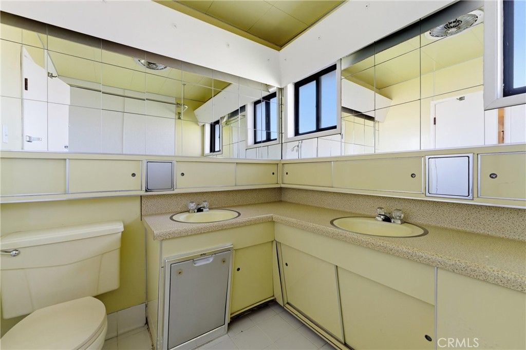 Image 18 of property listing at 7229 Columbia, Lancaster, CA 93536