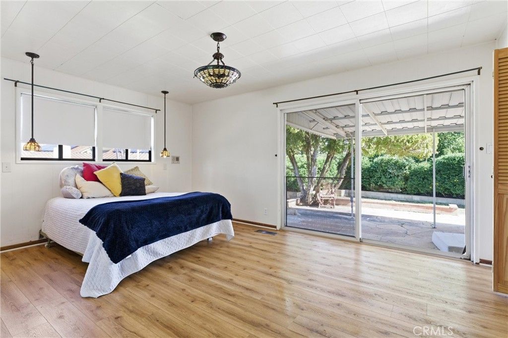 Image 19 of property listing at 7229 Columbia, Lancaster, CA 93536