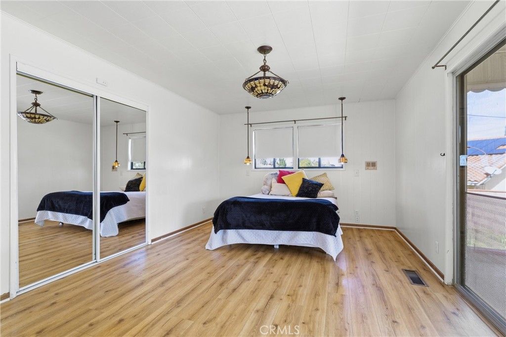 Image 20 of property listing at 7229 Columbia, Lancaster, CA 93536