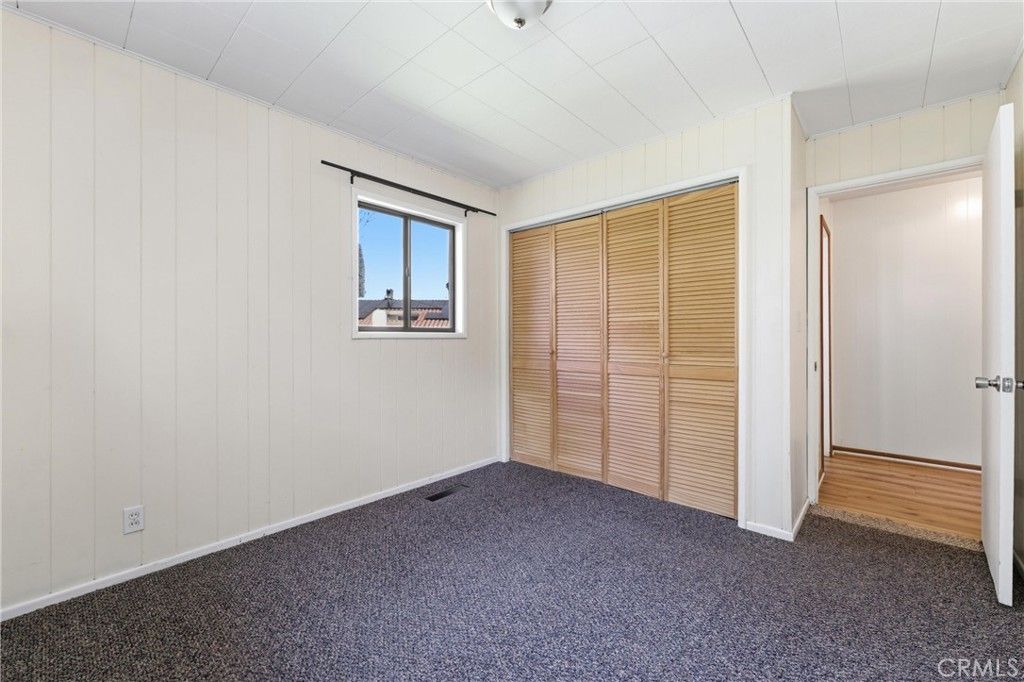 Image 24 of property listing at 7229 Columbia, Lancaster, CA 93536