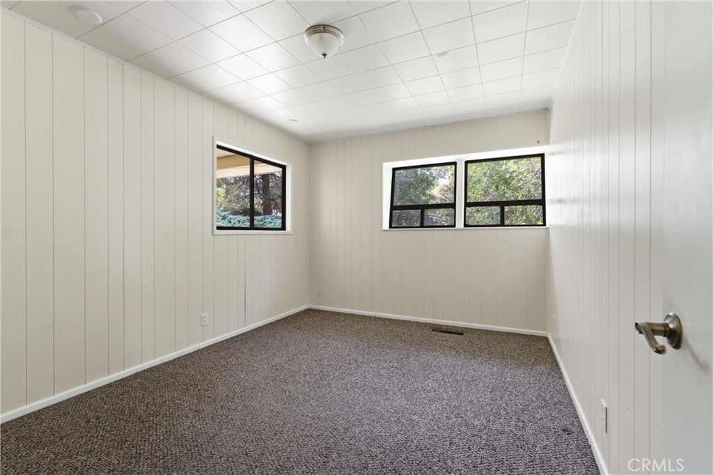 Image 25 of property listing at 7229 Columbia, Lancaster, CA 93536