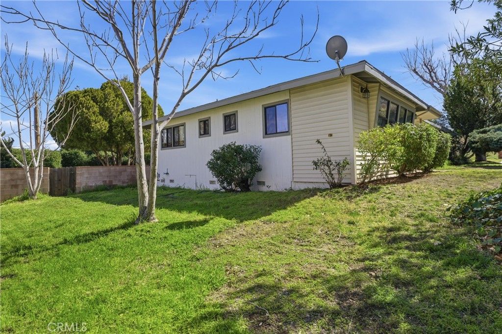 Image 27 of property listing at 7229 Columbia, Lancaster, CA 93536