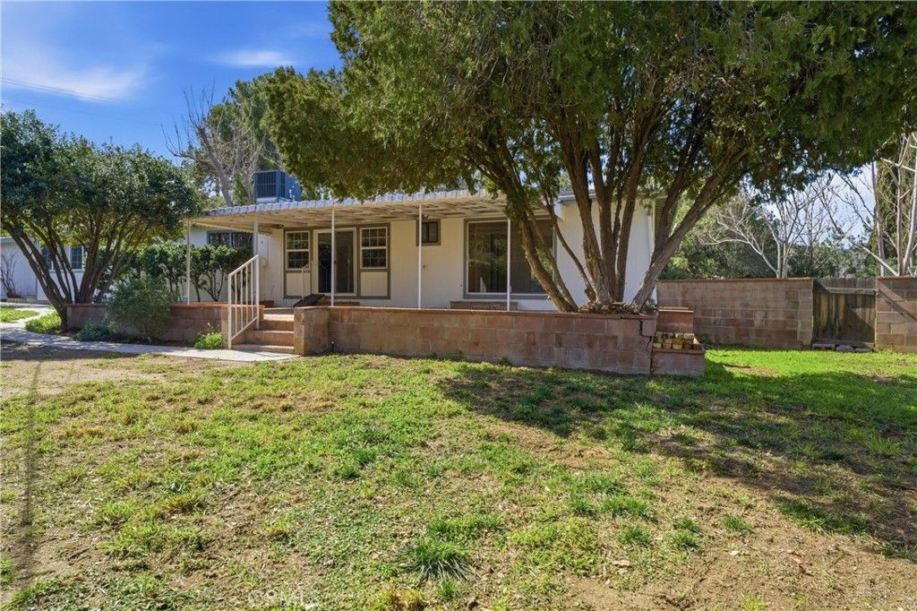 Image 28 of property listing at 7229 Columbia, Lancaster, CA 93536