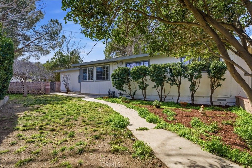 Image 29 of property listing at 7229 Columbia, Lancaster, CA 93536