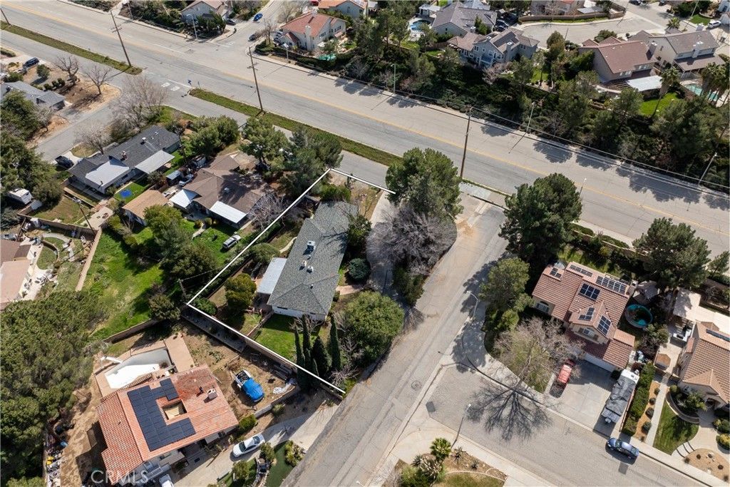 Image 33 of property listing at 7229 Columbia, Lancaster, CA 93536