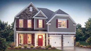 112 Barred Owl Road, Travelers Rest, SC 29690