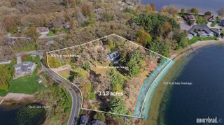 2613 Duff Road, Twin Lake, MI 49457