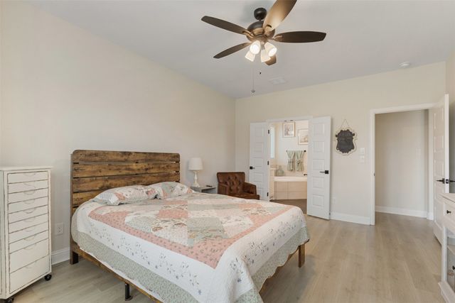 2612 Henley Way, Mansfield, TX 76084