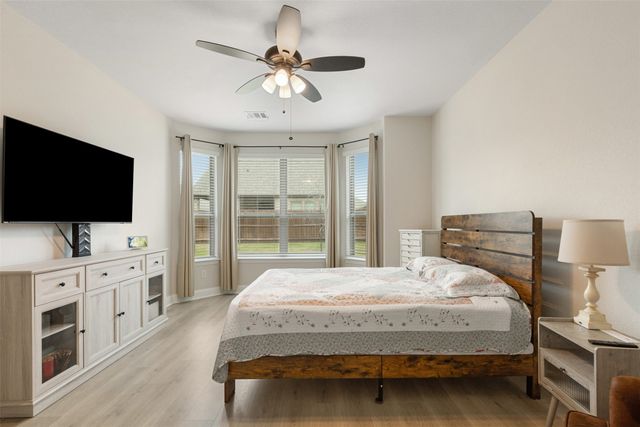 2612 Henley Way, Mansfield, TX 76084