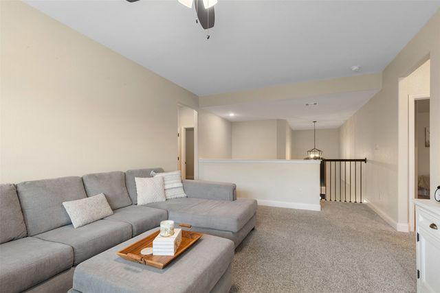 2612 Henley Way, Mansfield, TX 76084