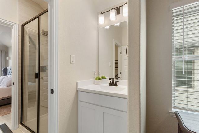 2612 Henley Way, Mansfield, TX 76084