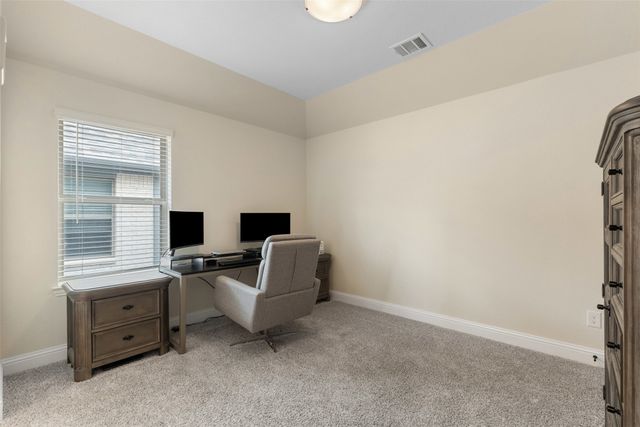 2612 Henley Way, Mansfield, TX 76084