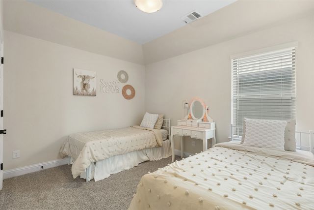 2612 Henley Way, Mansfield, TX 76084