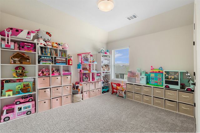 2612 Henley Way, Mansfield, TX 76084