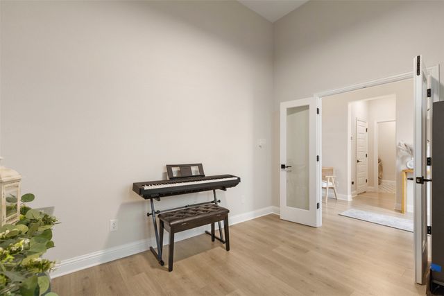 2612 Henley Way, Mansfield, TX 76084