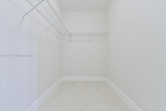 16186 SW 65th Ln 16186, Miami, FL 33193