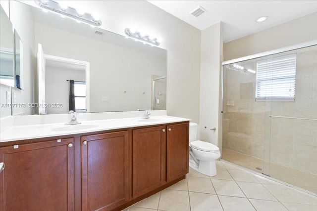 16186 SW 65th Ln 16186, Miami, FL 33193