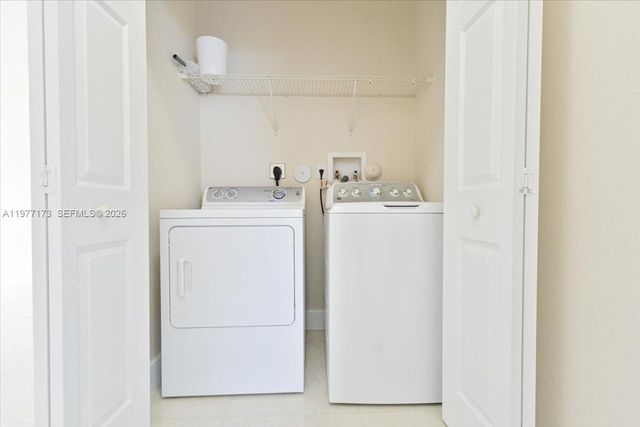 16186 SW 65th Ln 16186, Miami, FL 33193