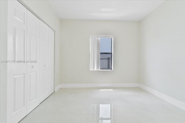 16186 SW 65th Ln 16186, Miami, FL 33193