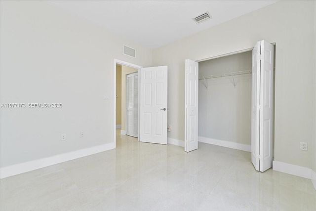 16186 SW 65th Ln 16186, Miami, FL 33193