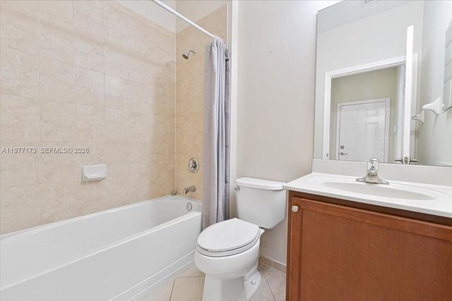 16186 SW 65th Ln 16186, Miami, FL 33193