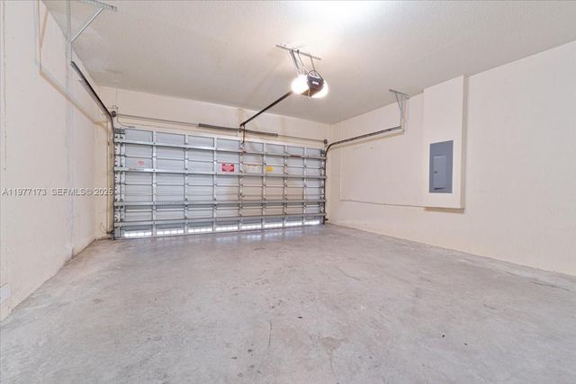 16186 SW 65th Ln 16186, Miami, FL 33193