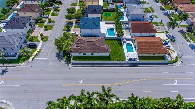 16186 SW 65th Ln 16186, Miami, FL 33193