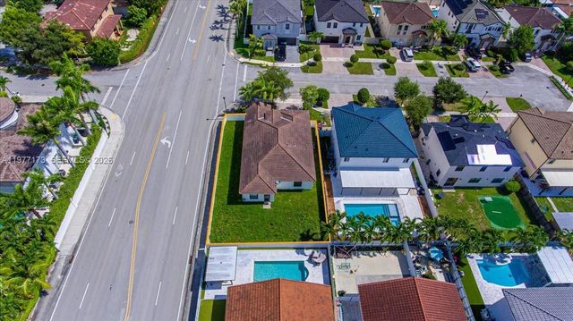 16186 SW 65th Ln 16186, Miami, FL 33193