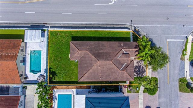 16186 SW 65th Ln 16186, Miami, FL 33193