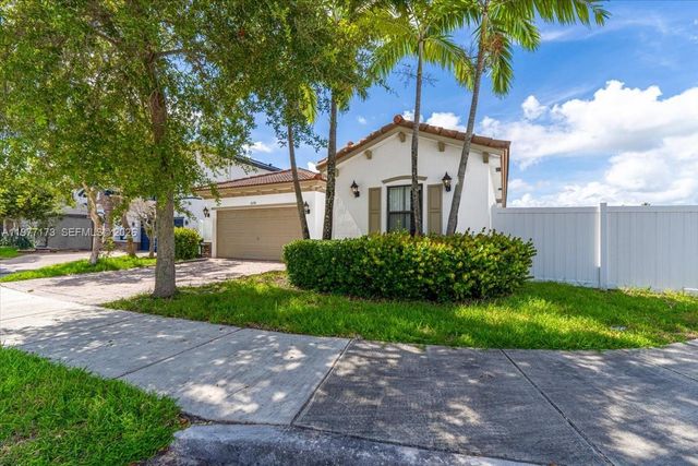 16186 SW 65th Ln 16186, Miami, FL 33193