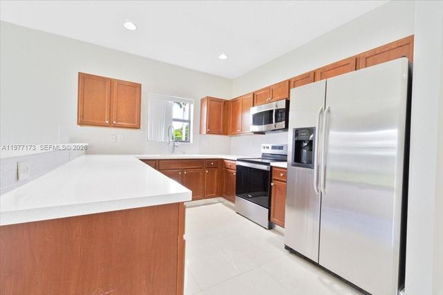 16186 SW 65th Ln 16186, Miami, FL 33193