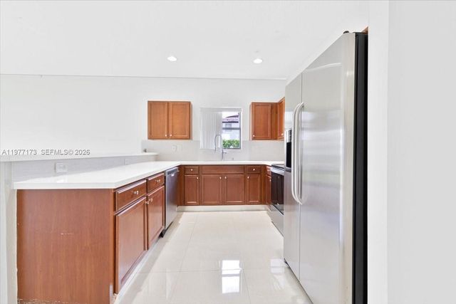 16186 SW 65th Ln 16186, Miami, FL 33193